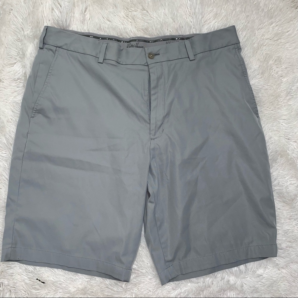 Walter Hagen Golf Shorts